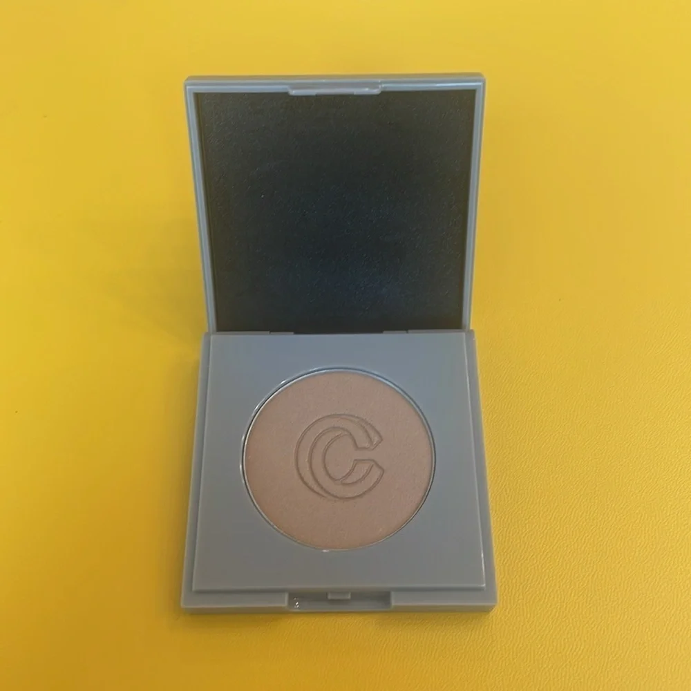 Complex Culture - Overtime Contour Powder - Power Player